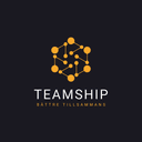 Teamship